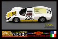 224 Porsche 906-8 Carrera 6 - DVA 1.43 (3)